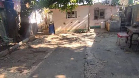 Vista de la propiedad 3