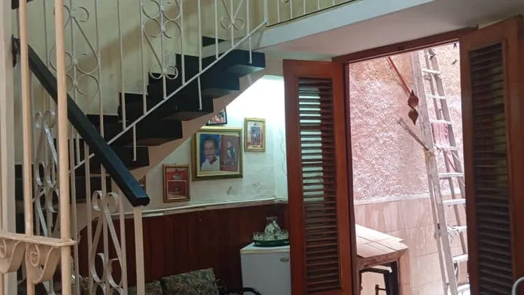 Property view 2