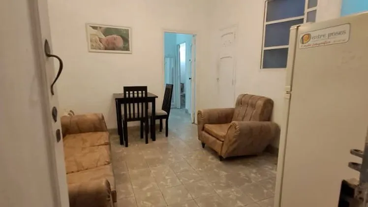 Vista de la propiedad 3