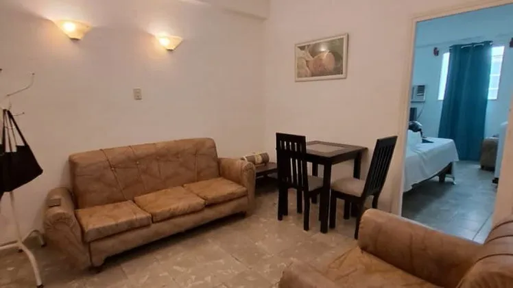 Vista de la propiedad 2