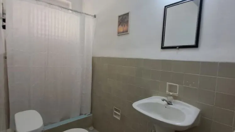 Vista de la propiedad 4
