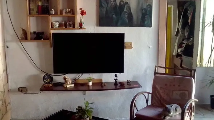 Property view 2
