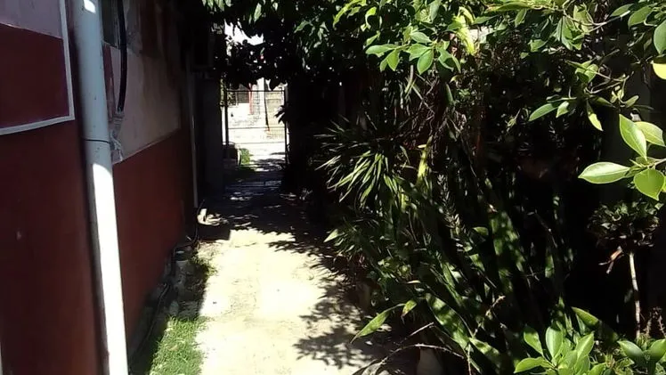 Property view 3