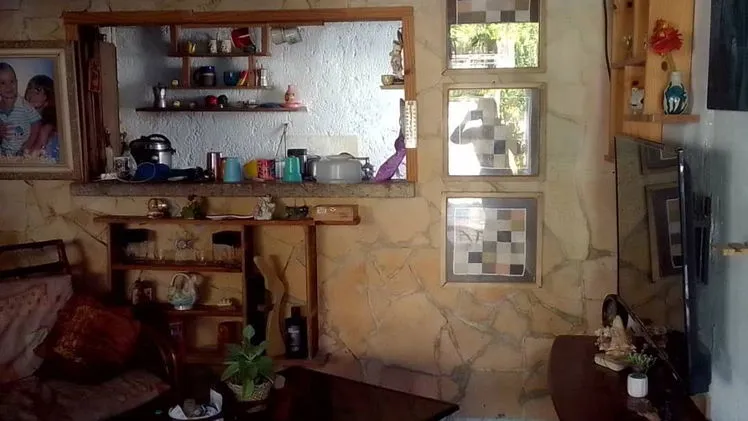 Property view 4