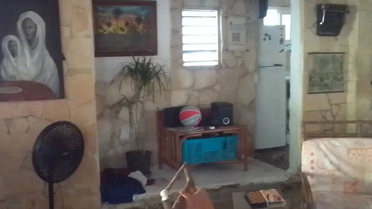 Property view 9