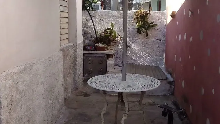 Property view 6