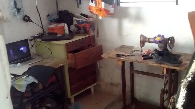 Property view 10