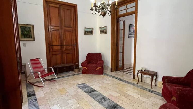 Vista de la propiedad 2