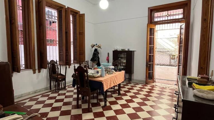 Vista de la propiedad 3