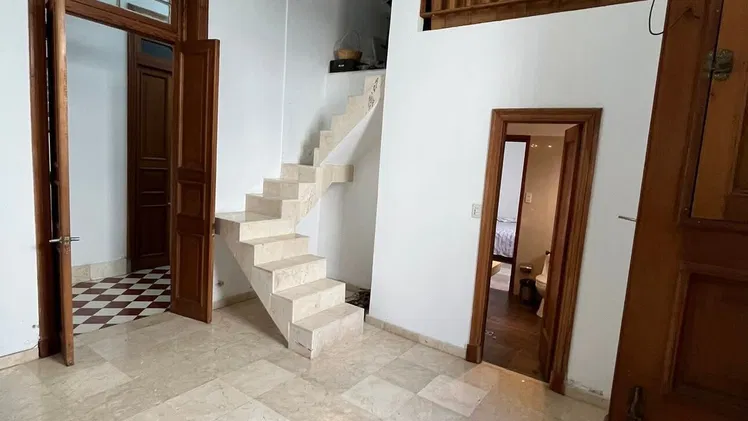 Vista de la propiedad 5
