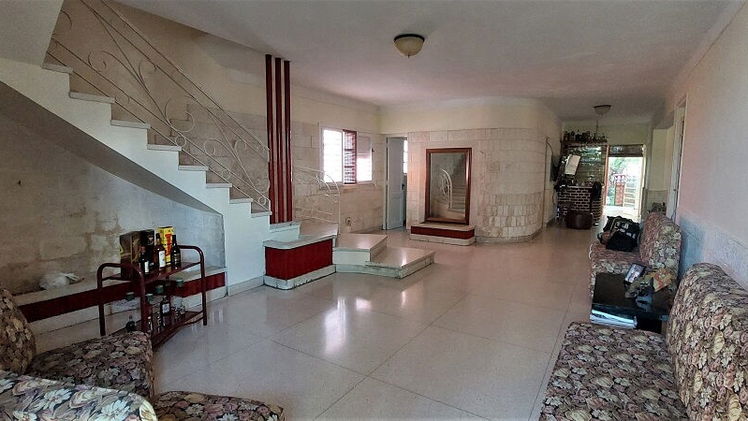 Vista de la propiedad 2