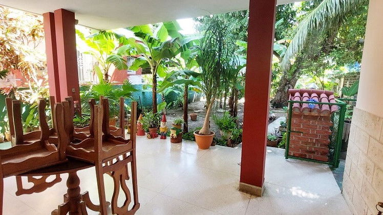 Vista de la propiedad 5