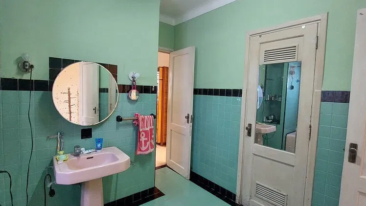 Vista de la propiedad 7