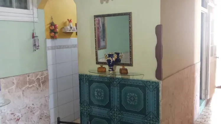 Vista de la propiedad 7