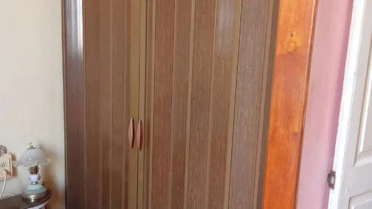 Vista de la propiedad 8