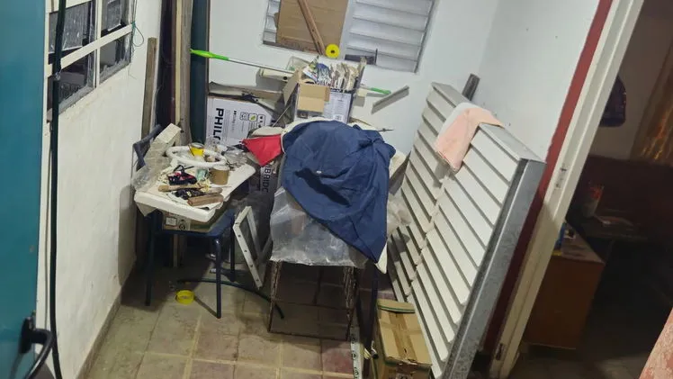Property view 4