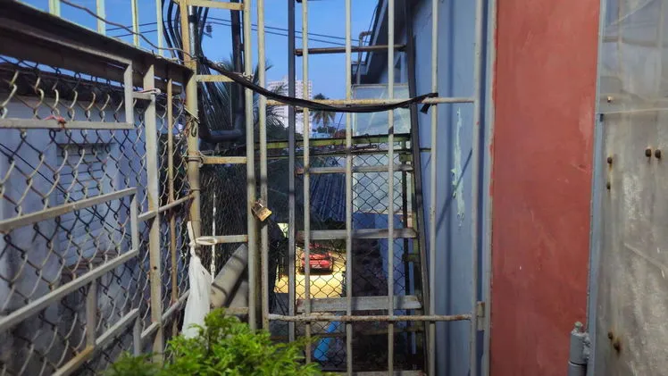 Property view 7