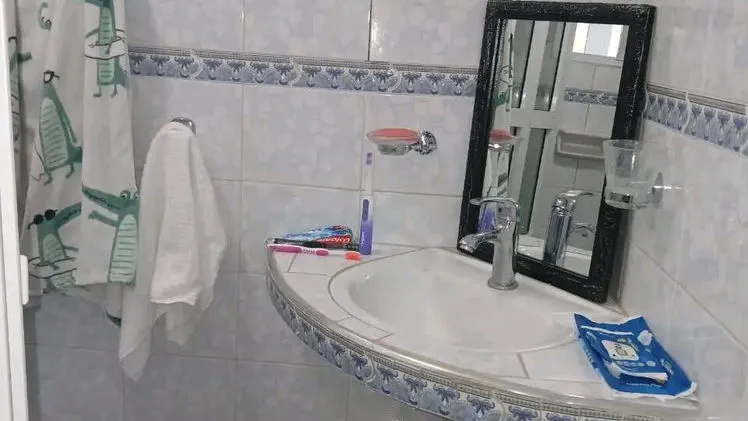 Vista de la propiedad 6