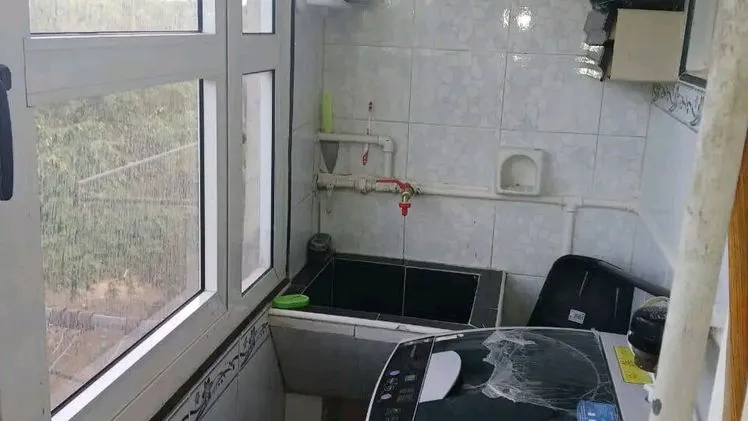 Vista de la propiedad 7