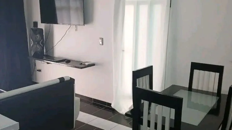Vista de la propiedad 8