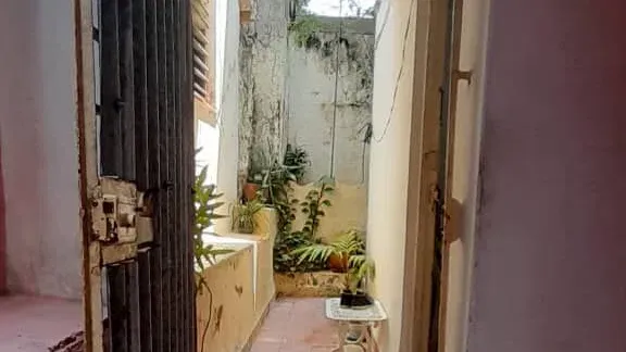 Vista de la propiedad 2