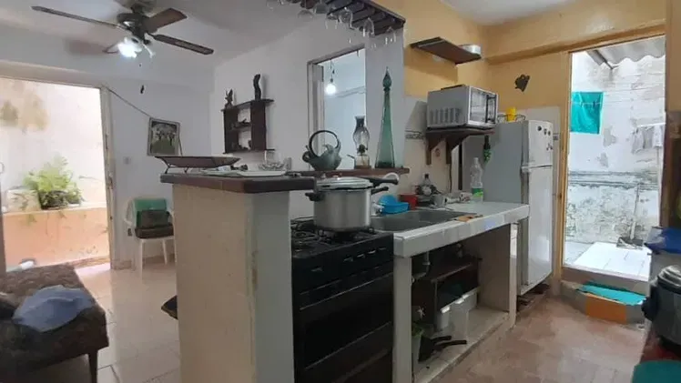 Vista de la propiedad 4
