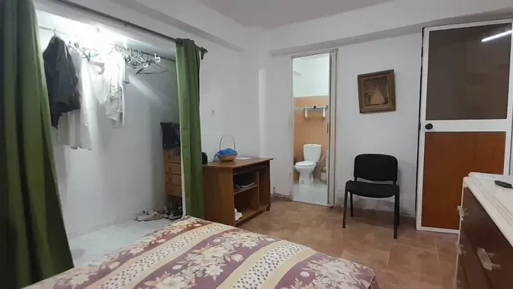 Vista de la propiedad 5