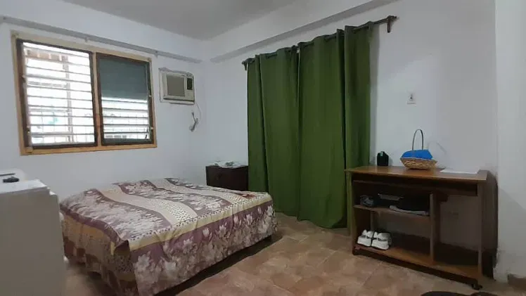 Vista de la propiedad 6