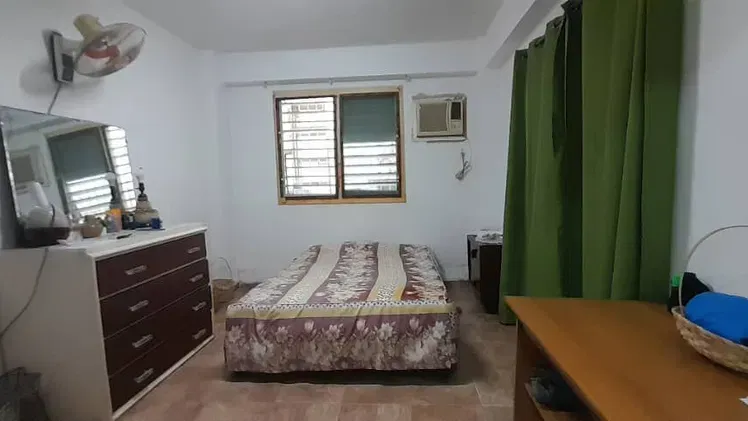 Vista de la propiedad 8