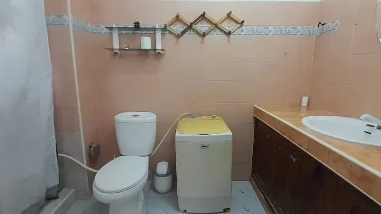 Vista de la propiedad 7