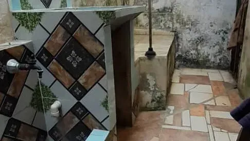 Vista de la propiedad 9