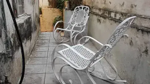 Vista de la propiedad 10