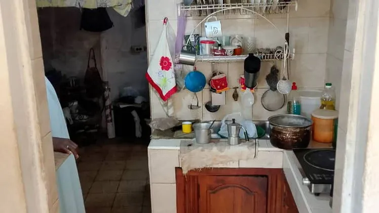 Vista de la propiedad 4