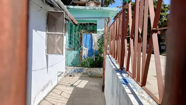 Vista de la propiedad 5