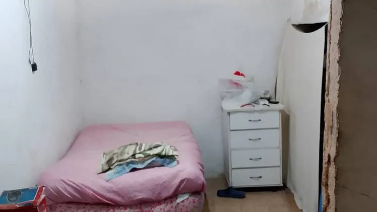 Vista de la propiedad 10