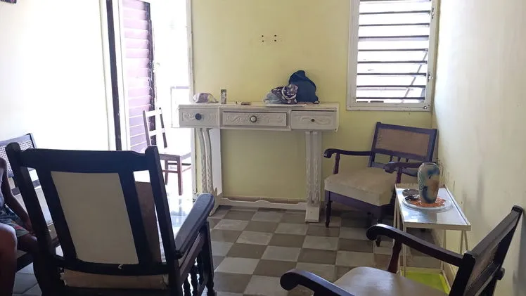 Vista de la propiedad 2