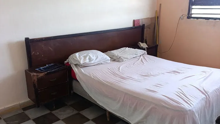 Vista de la propiedad 6