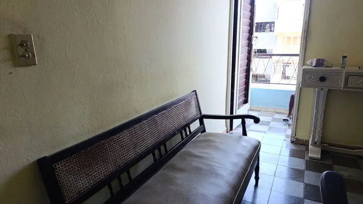 Vista de la propiedad 7