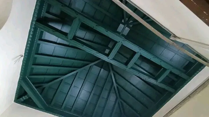 Vista de la propiedad 3