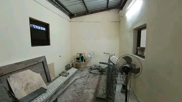 Vista de la propiedad 4