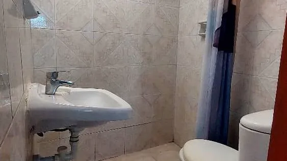 Vista de la propiedad 2