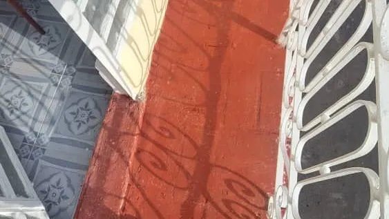Vista de la propiedad 4