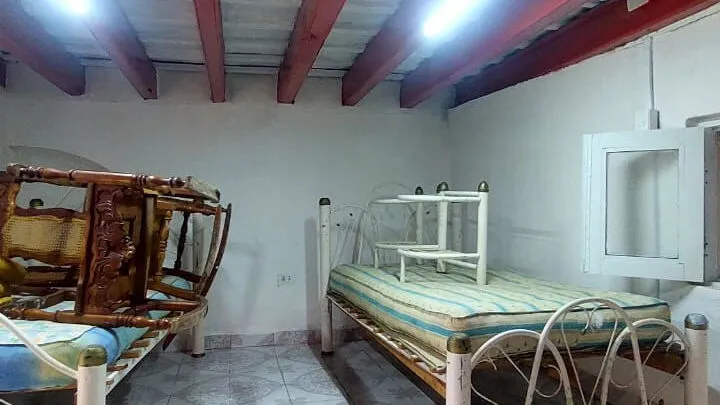 Vista de la propiedad 6