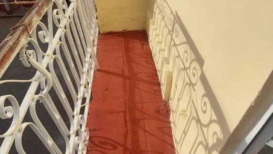 Vista de la propiedad 7