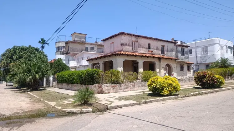 Vista de la propiedad 3