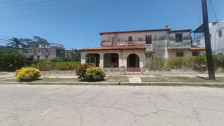 Vista de la propiedad 2