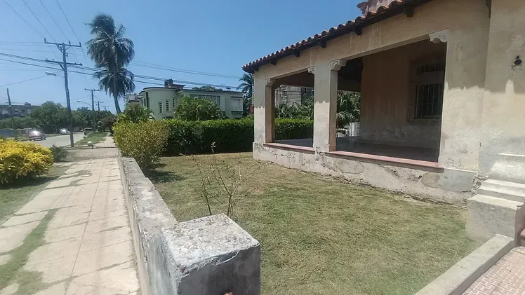 Vista de la propiedad 4