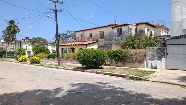 Vista de la propiedad 5