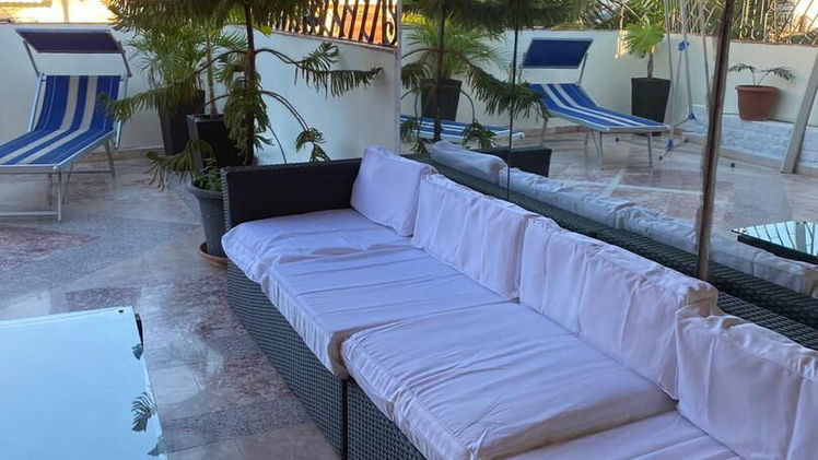 Casa en Venta en el Vedado