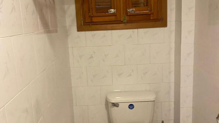 Vista de la propiedad 6